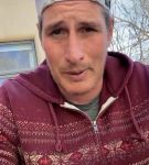 iglivebf_001_1027.jpeg