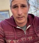 iglivebf_001_1030.jpeg