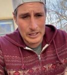 iglivebf_001_1035.jpeg