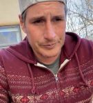 iglivebf_001_1037.jpeg