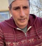iglivebf_001_1038.jpeg