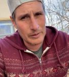 iglivebf_001_1043.jpeg