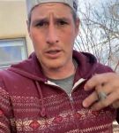 iglivebf_001_1098.jpeg