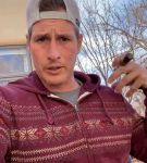 iglivebf_001_1104.jpeg