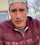 iglivebf_001_1123.jpeg
