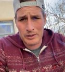 iglivebf_001_1124.jpeg