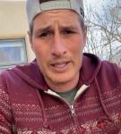 iglivebf_001_1125.jpeg