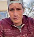 iglivebf_001_1126.jpeg