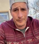 iglivebf_001_1128.jpeg