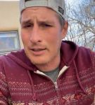 iglivebf_001_1134.jpeg