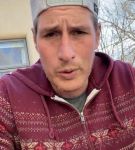 iglivebf_001_1138.jpeg