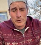 iglivebf_001_1143.jpeg