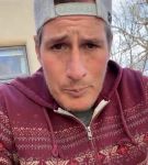 iglivebf_001_1153.jpeg