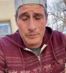 iglivebf_001_1157.jpeg