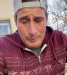 iglivebf_001_1159.jpeg