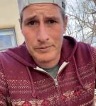 iglivebf_001_1160.jpeg