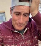 iglivebf_001_1170.jpeg