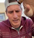 iglivebf_001_1181.jpeg