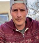 iglivebf_001_1186.jpeg