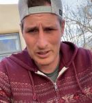 iglivebf_001_1188.jpeg