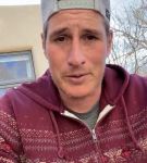iglivebf_001_1218.jpeg