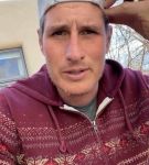 iglivebf_001_1232.jpeg