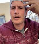 iglivebf_001_1271.jpeg