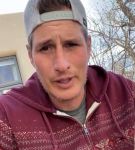 iglivebf_001_1318.jpeg