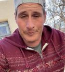 iglivebf_001_1328.jpeg