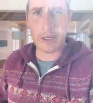 iglivebf_001_1417.jpeg