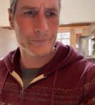 iglivebf_001_1418.jpeg