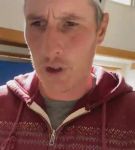iglivebf_001_1426.jpeg