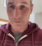iglivebf_001_1427.jpeg