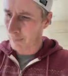 iglivebf_001_1428.jpeg