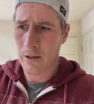 iglivebf_001_1430.jpeg