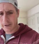 iglivebf_001_1432.jpeg