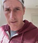 iglivebf_001_1433.jpeg