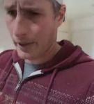 iglivebf_001_1434.jpeg