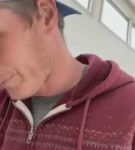 iglivebf_001_1436.jpeg