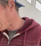 iglivebf_001_1437.jpeg