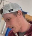 iglivebf_001_1438.jpeg