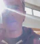 iglivebf_001_1458.jpeg