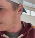 iglivebf_001_1459.jpeg