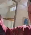iglivebf_001_1461.jpeg