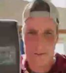 iglivebf_001_1462.jpeg