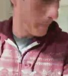 iglivebf_001_1465.jpeg