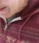iglivebf_001_1466.jpeg