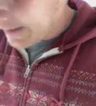iglivebf_001_1467.jpeg