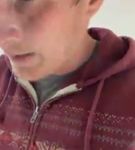 iglivebf_001_1468.jpeg
