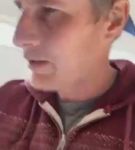 iglivebf_001_1470.jpeg